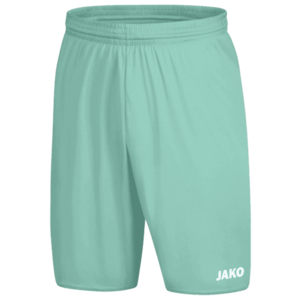 JAKO Manchester 2.0 Short kép