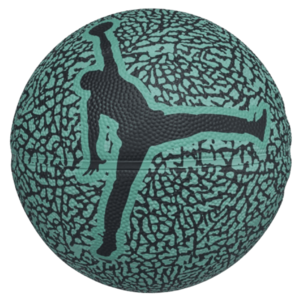 Jordan Skills 2.0 Graphic Ball kép
