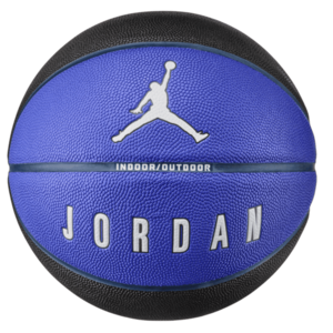 Jordan Ultimate 2.0 8P Deflated Ball kép
