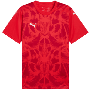 teamULTIMATE Jersey kép