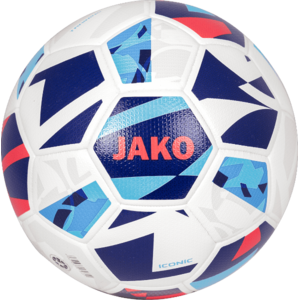 JAKO Iconic Training Ball kép