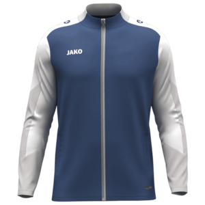 Jako Dynamic Training Kids kép