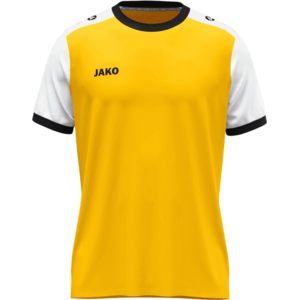 JAKO Dynamic KA Kids kép