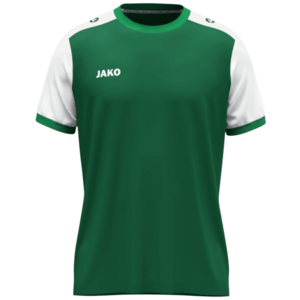 JAKO Dynamic KA Kids kép