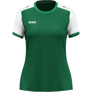 Jako Dynamic KA Women kép