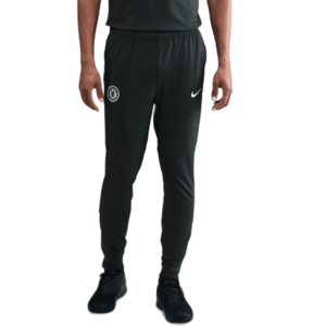 Dri-FIT Chelsea FC Strike Knit Pants 2025/26 kép