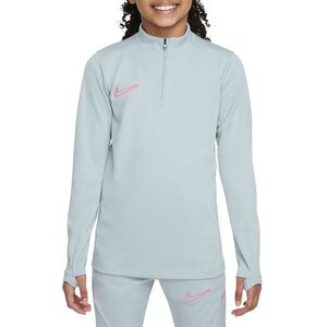 Dri-FIT Academy 25 Drill Top Long-Sleeve Kids kép