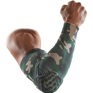 Mc David Armguards Hexpad kép