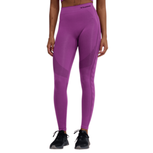 Hummel Mt Shaping Seamless MW Tight Women kép