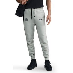 INTER M NSW TECH FLC JGR PANT kép