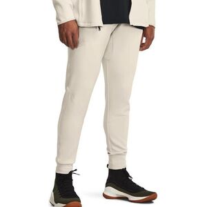 Curry Playable Pant-WHT kép