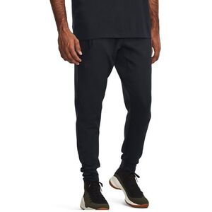 Curry Playable Pant kép
