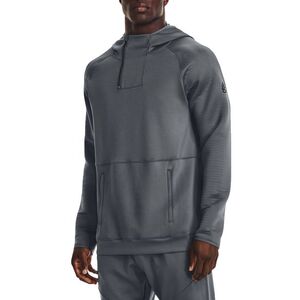Curry Playable Jacket kép