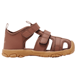Hummel Sandal Velcro Slippers Kids kép