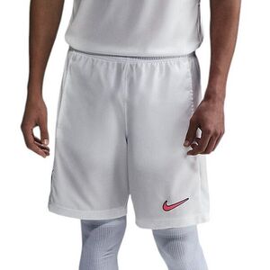 M NK DF ACD25 SHORT WP HBR kép