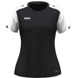 JAKO Dynamic T-Shirt Women kép