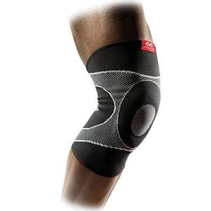 McDavid Knee bandage kép