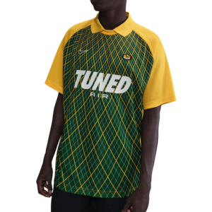 M NSW TN FB JERSEY kép