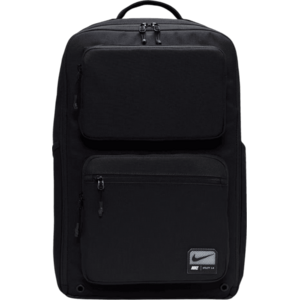 Utility Speed 27L Backpack kép
