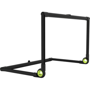 Spare Frame PVC | 180×90 cm kép