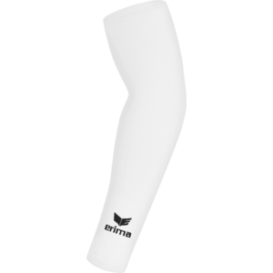 Erima Arm Sleeve kép