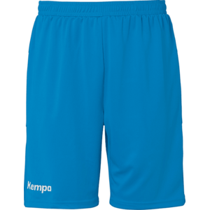 Kempa Performance Short Kids kép