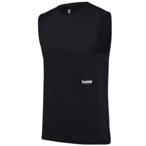hmlPULSE WORKOUT TANK TOP kép