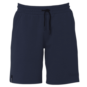 Kempa STMNT Short kép