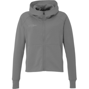 Kempa STMNT Hooded Women kép