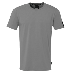 Kempa STMNT T-Shirt kép