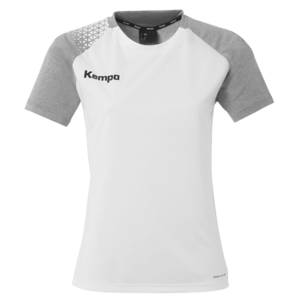 Kempa Ambition 28 Jersey Women kép