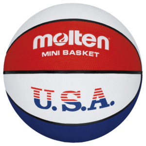 BC3R-USA BASKETBALL kép