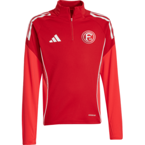 Fortuna Düsseldorf Kids kép