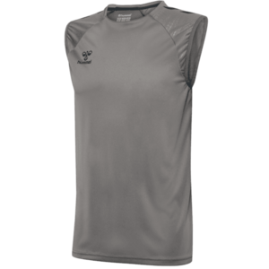 Hummel Pro Training Jersey kép
