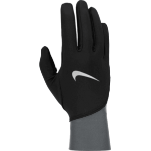 Pacer Midweight Running Gloves kép