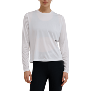 Hummel Pulse Workout T-Shirt Women kép