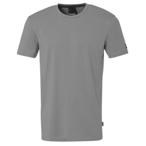 Kempa Team T-Shirt kép