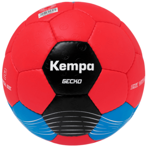 Kempa Gecko Training Ball kép