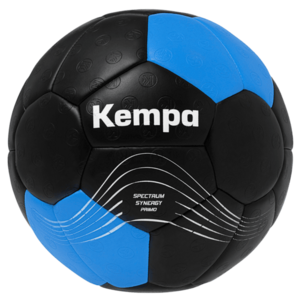 Kempa Spectrum Synergy Primo Training Ball kép