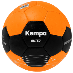 Kempa Buteo Training Ball kép