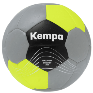 Kempa Spectrum Synergy Pro Match Ball kép