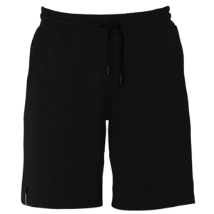 Kempa STMNT Short kép