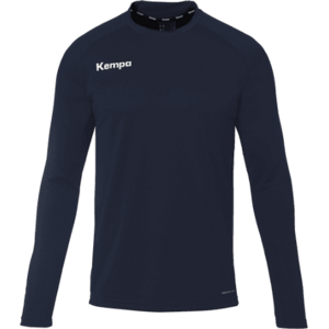 Kempa Performance Long Sleeve Jersey kép
