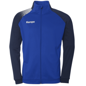Kempa Ambition 28 Training Jacket kép