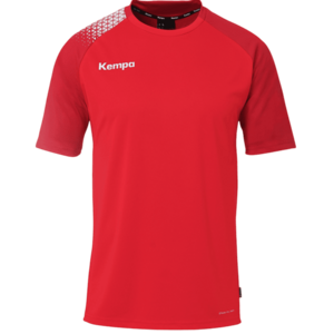 Kempa Ambition 28 Jersey kép