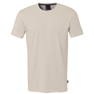 Kempa Team T-Shirt kép