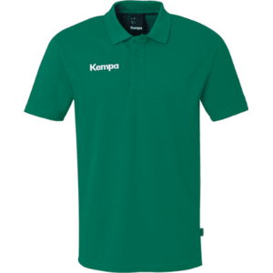 Classic Polo kép