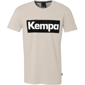 Kempa Promo T-Shirt kép