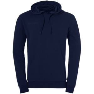 Kempa Hoody Kids kép