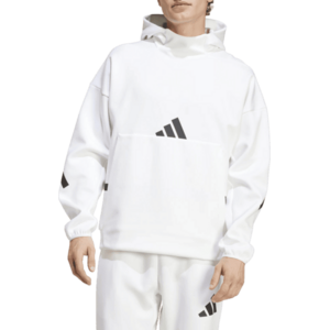 Z.N.E Hoody kép